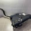 Бензобак Audi A3 1997 г Audi 200 оригинальный номер 1J0201085