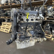 Двигатель Chevrolet Captiva 2006-2018 Z24SED Z24SED Chevrolet Captiva 
