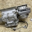 Корпус отопителя в сборе (печка) Toyota Corolla X (E140, E150) Седан  оригинальный номер 87050-12401 