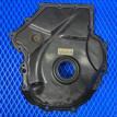 CVK крышка цепи ГРМ VAG Skoda Audi Skoda Octavia оригинальный номер 06K109210AF