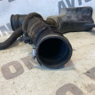 Патрубок воздушного фильтра Daewoo Nexia 1.5 2007 Daewoo Nexia 