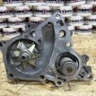 Помпа водяная Toyota Fortuner II Рестайлинг  оригинальный номер 16100-09711