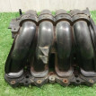 Коллектор впускной Citroen C3 FC TU5JP4 2005 Citroen C3 оригинальный номер 9635885080
