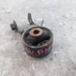 Подушка двигателя Toyota Ractis 