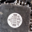 Вентилятор радиатора VW Golf V 2003-2009 Volkswagen Golf оригинальный номер 1K0121223
