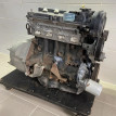 Двигатель 31105 Волга 2007 Крайслер EDZ 66т.км!! ГАЗ 3110 «Волга» оригинальный номер EDZ