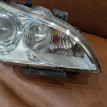 Фара Nissan Fuga 
