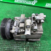 Компрессор кондиционера Hyundai Santa Fe 2002-2011 9770126300 2.7 Hyundai Santa Fe 