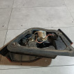 Фонарь задний левый Daewoo Nexia 