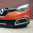 Ноускат Renault Kaptur Renault 16 оригинальный номер 620924918R