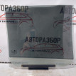 Стекло задней левой двери Hyundai Getz Hyundai Getz оригинальный номер 834101C010