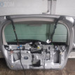 Антенна Mercedes-Benz M-класс W164 рестайлинг (2008—2011) Mercedes-Benz M-klasse оригинальный номер 164 820 16 89