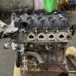 Двигатель Renault Clio ХЕТЧБЭК 3ДВ. D4F740 2005 Renault Clio  
