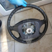 Airbag на руль Toyota HiAce 