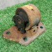 Подушка (опора) КПП Mitsubishi Outlander CU5W 4G69 Mitsubishi i оригинальный номер MR961709