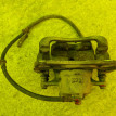 Суппорт Toyota Vanguard оригинальный номер 4773042090