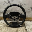 Руль Nissan Almera Classic B10 QG16DE 2007 Nissan Almera Classic оригинальный номер 4843095F0D