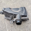 Сапун Mercedes-Benz GL-класс 2008 X164 OM642 3.0Д Mercedes-Benz G-klasse оригинальный номер A6421400087