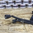 Жгут проводки Infiniti QX60 II  оригинальный номер 24079-9PJ0A