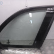 Форточка BMW X5 E53 (1999—2003) BMW X5 оригинальный номер 51 36 8 402 620
