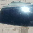 Стекло задней левой двери Citroen C4B7 Citroen C4 