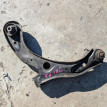 Рычаг Honda N-WGN 