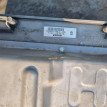 Высоковольтная батарея Honda Insight оригинальный номер 1B000-RBJ-J05