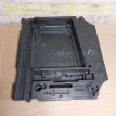 Отсек для инструмента Land Rover Defender 2 (L663) Land Rover Defender оригинальный номер LR179185