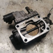 Дроссельная заслонка KFDE Mazda Efini MS-8 I Mazda 2