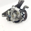 Насос ГУР Subaru Outback 2006 34430AG000 BP9 EJ253 Subaru Outback 