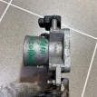 Дроссельная заслонка Geely Otaka 2008 г Geely CK (Otaka) оригинальный номер F01R064915