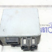 Блок управления ЭУР Nissan Tiida C11, 2007-14 Nissan Tiida оригинальный номер 28500-EM10A