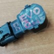 Датчик парковки Land Rover Range Rover Evoque I (2011—2015) Land Rover Range Rover Evoque оригинальный номер 9G9215K859AB