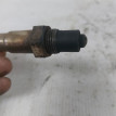 Датчик кислородный/Lambdasonde 2 Opel Astra J Opel Astra оригинальный номер 55562206