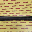 Рамка лобового стекла Subaru Outback оригинальный номер 91411AJ010