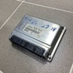 Блок управления двигателем (эбу) Audi A6 2000 г Audi 200 оригинальный номер 4B0907401AA