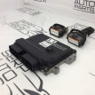 Блок управления двигателем Suzuki SX 4 EYA21S M16A Suzuki SX4