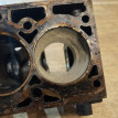 Блок цилиндров Ford Focus оригинальный номер 1127414