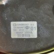 Вакуумник тормозной Nissan Qashqai 