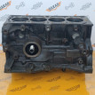 Блок цилиндров Nissan Almera G15 K4M 1.6 2013 Nissan Almera 