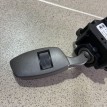 Переключатель дворников BMW 760LI 2004 BMW 7er оригинальный номер 6911519B