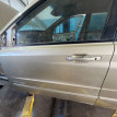 Дверь передняя левая SsangYong Kyron Actyon Ssang Yong Actyon оригинальный номер 6201109103