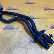 Патрубок отопителя Land Rover Freelander II рестайлинг (2010—2012) Land Rover Freelander оригинальный номер LR019276