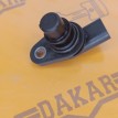 Датчик положения распредвала Exeed RX SQRF4J20C EXEED RX 