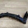 Кронштейн заднего бампера правый Land Rover Freelander 