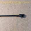 Амортизатор капота Land Rover Defender 2 (L663) Land Rover Defender оригинальный номер LR146471