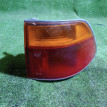 Фонарь задний правый Honda Partner оригинальный номер 33501S06013