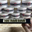 Блок сертификации(smart key) Toyota RAV 4 IV (CA40) оригинальный номер 89990-42070