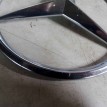 Эмблема Mercedes-Benz M-класс W166 (2011—2015) Mercedes-Benz M-klasse оригинальный номер a0008171416