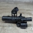 Корпус термостата Renault  558751 k9k766 1.5 dci Renault 20 оригинальный номер 558751